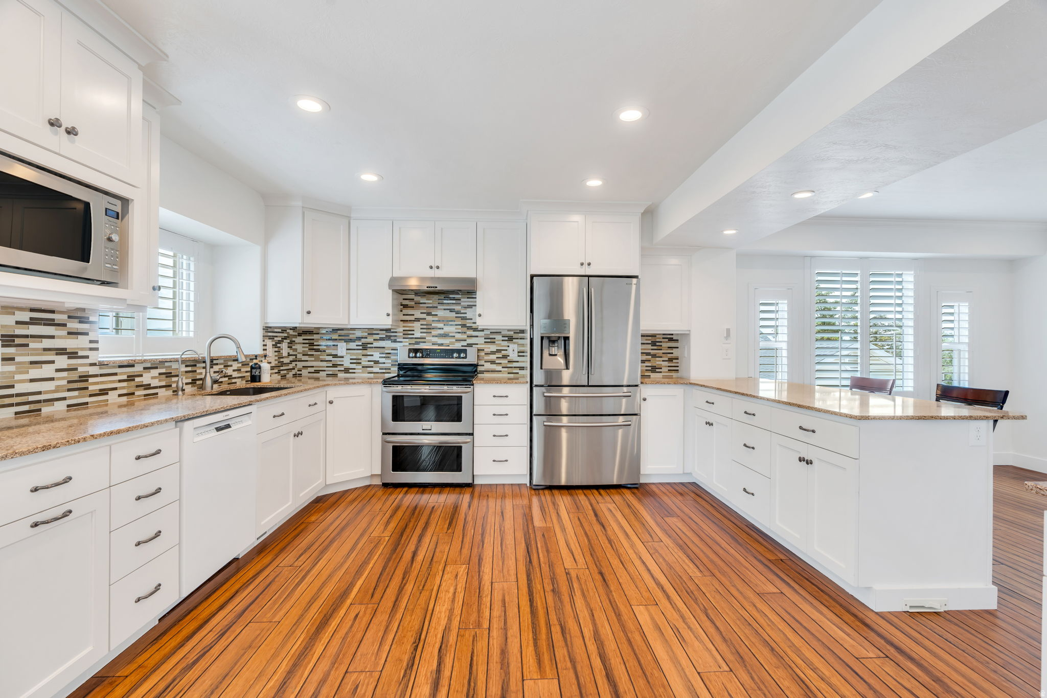 WELLSTONE HEIGHTS - Residential