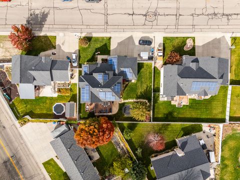 Tiny photo for 1176 E 470 S, Pleasant Grove, UT 84062 (MLS # 2131747)