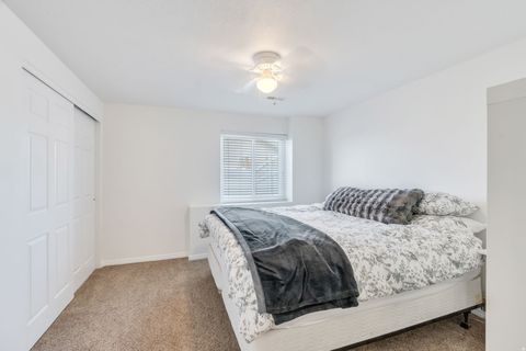 Tiny photo for 1176 E 470 S, Pleasant Grove, UT 84062 (MLS # 2131747)