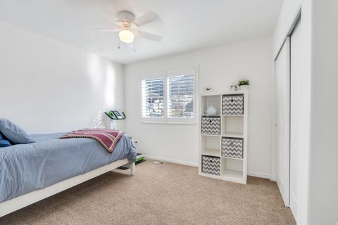 Tiny photo for 1176 E 470 S, Pleasant Grove, UT 84062 (MLS # 2131747)