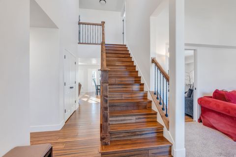 Tiny photo for 1176 E 470 S, Pleasant Grove, UT 84062 (MLS # 2131747)