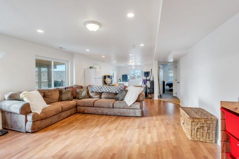 Tiny photo for 1176 E 470 S, Pleasant Grove, UT 84062 (MLS # 2131747)