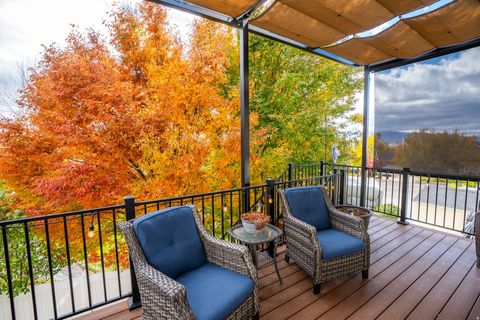 Tiny photo for 1176 E 470 S, Pleasant Grove, UT 84062 (MLS # 2131747)