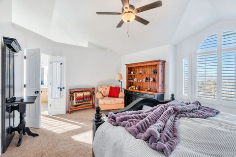 Tiny photo for 1176 E 470 S, Pleasant Grove, UT 84062 (MLS # 2131747)