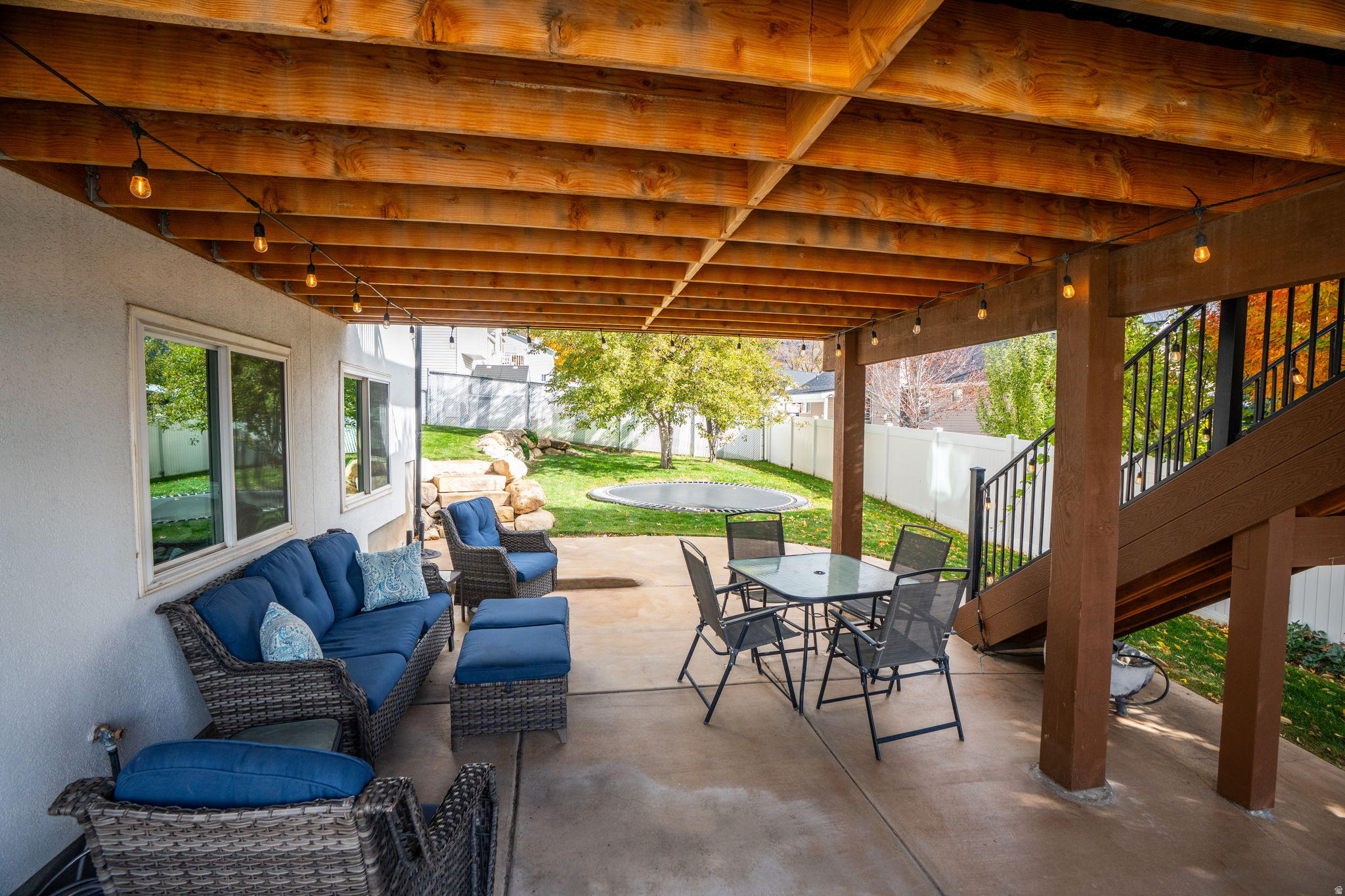 WELLSTONE HEIGHTS - Residential