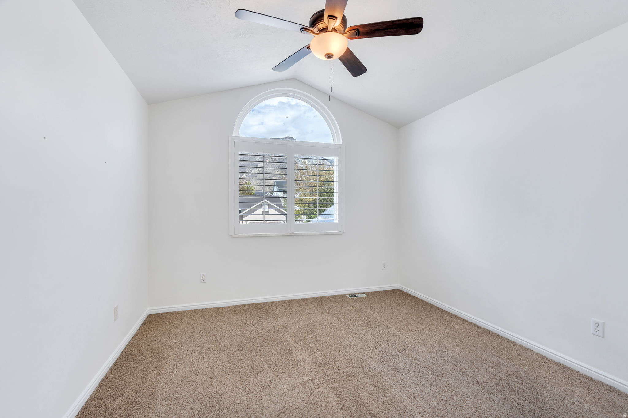 WELLSTONE HEIGHTS - Residential