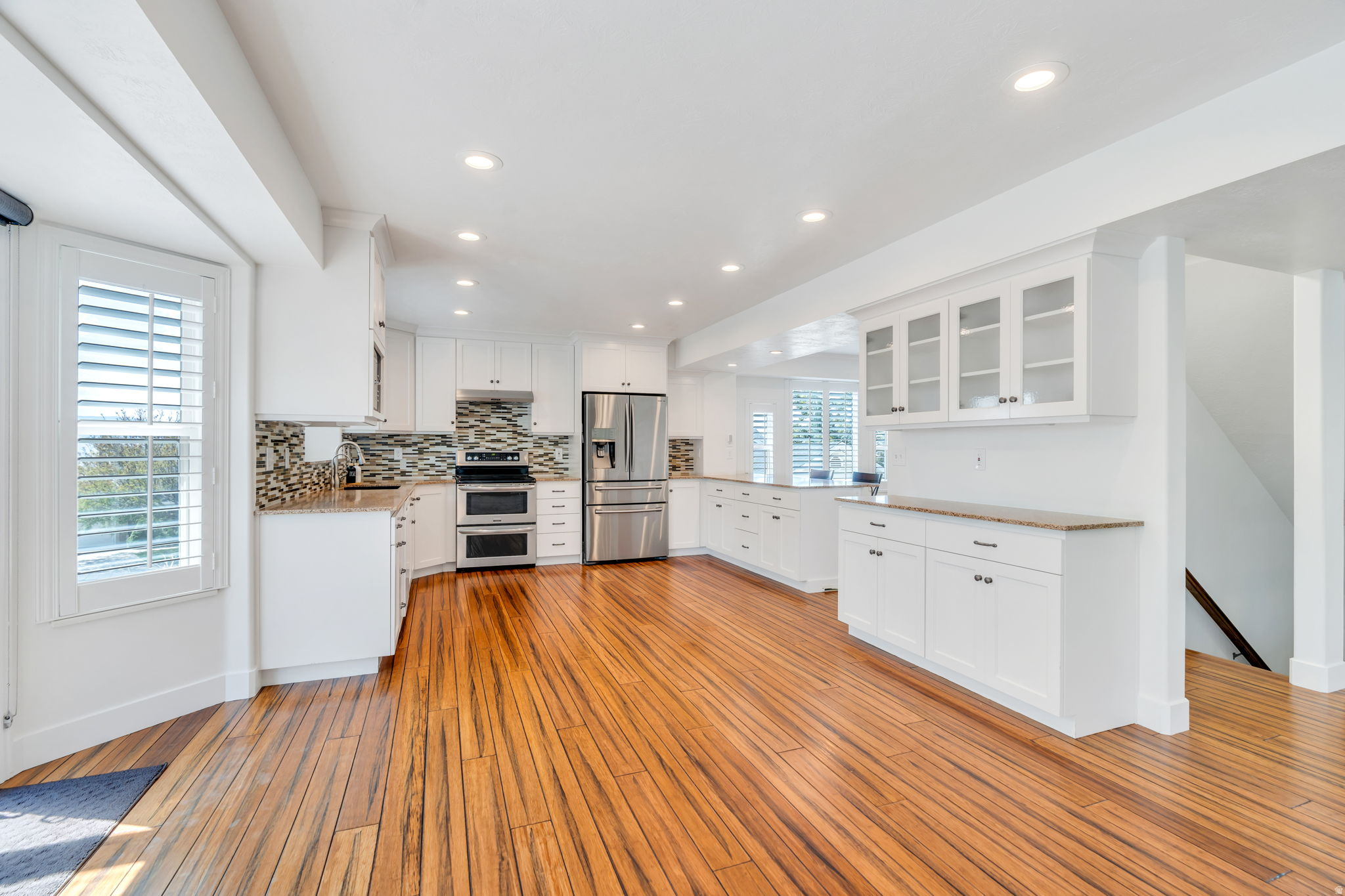 WELLSTONE HEIGHTS - Residential