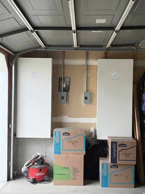 Tiny photo for 1176 E 470 S, Pleasant Grove, UT 84062 (MLS # 2131747)