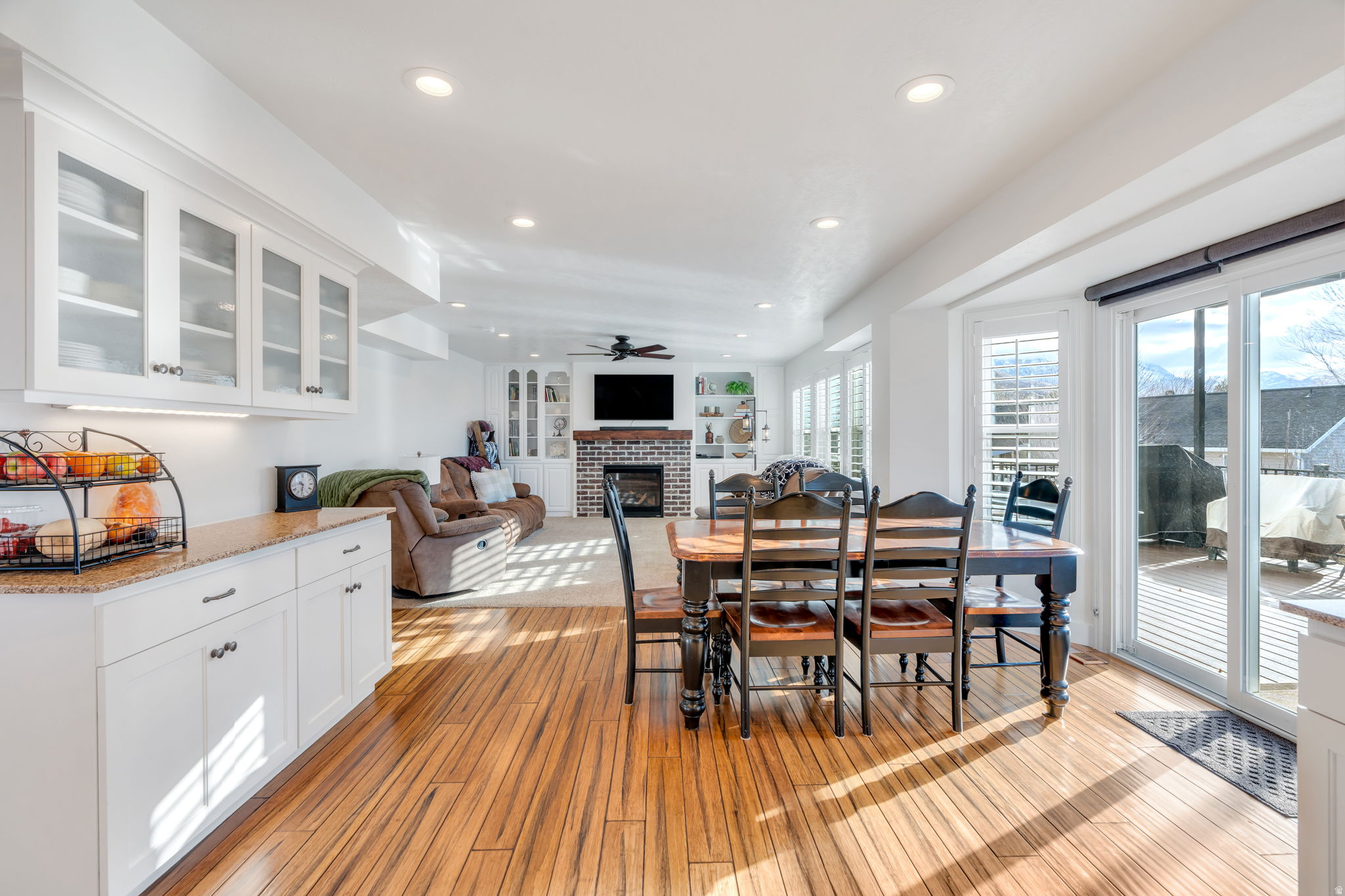 WELLSTONE HEIGHTS - Residential