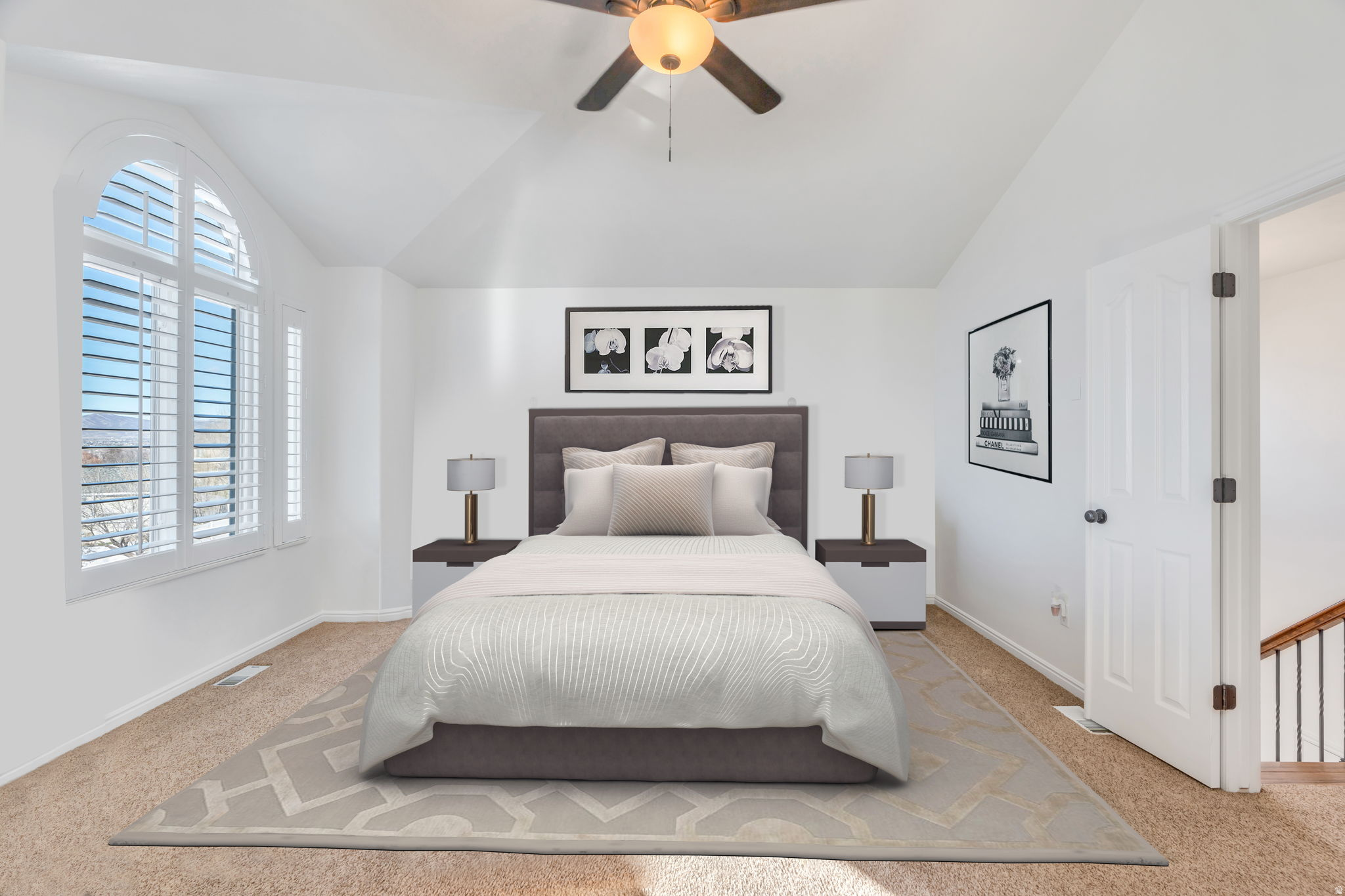 WELLSTONE HEIGHTS - Residential