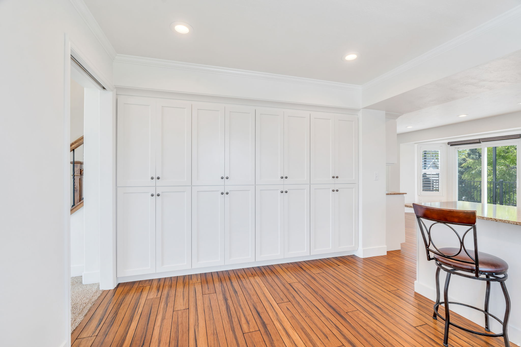 WELLSTONE HEIGHTS - Residential