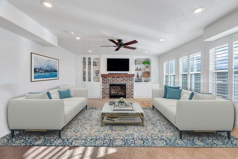 Tiny photo for 1176 E 470 S, Pleasant Grove, UT 84062 (MLS # 2131747)