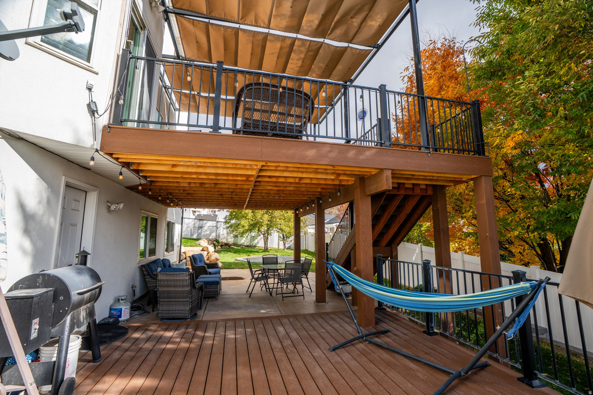 WELLSTONE HEIGHTS - Residential