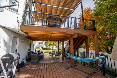 Tiny photo for 1176 E 470 S, Pleasant Grove, UT 84062 (MLS # 2131747)