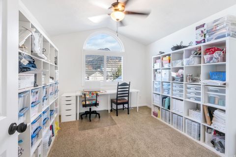 Tiny photo for 1176 E 470 S, Pleasant Grove, UT 84062 (MLS # 2131747)