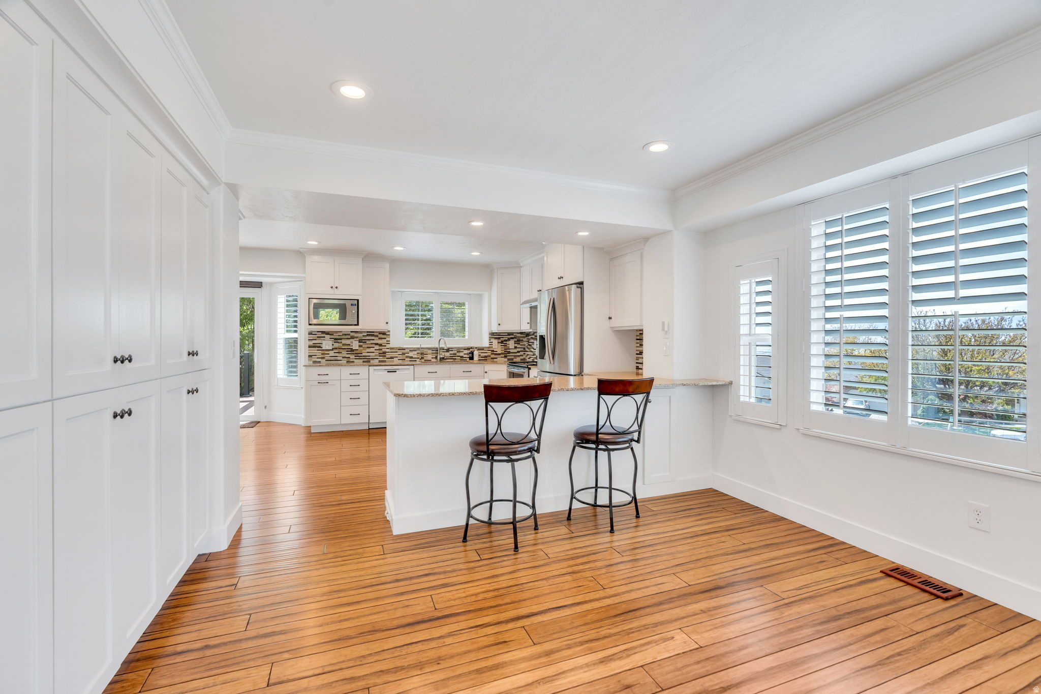WELLSTONE HEIGHTS - Residential