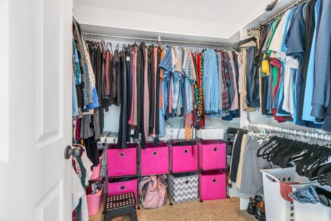 Tiny photo for 1176 E 470 S, Pleasant Grove, UT 84062 (MLS # 2131747)