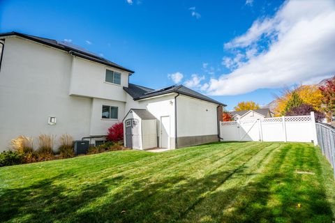 Tiny photo for 1176 E 470 S, Pleasant Grove, UT 84062 (MLS # 2131747)