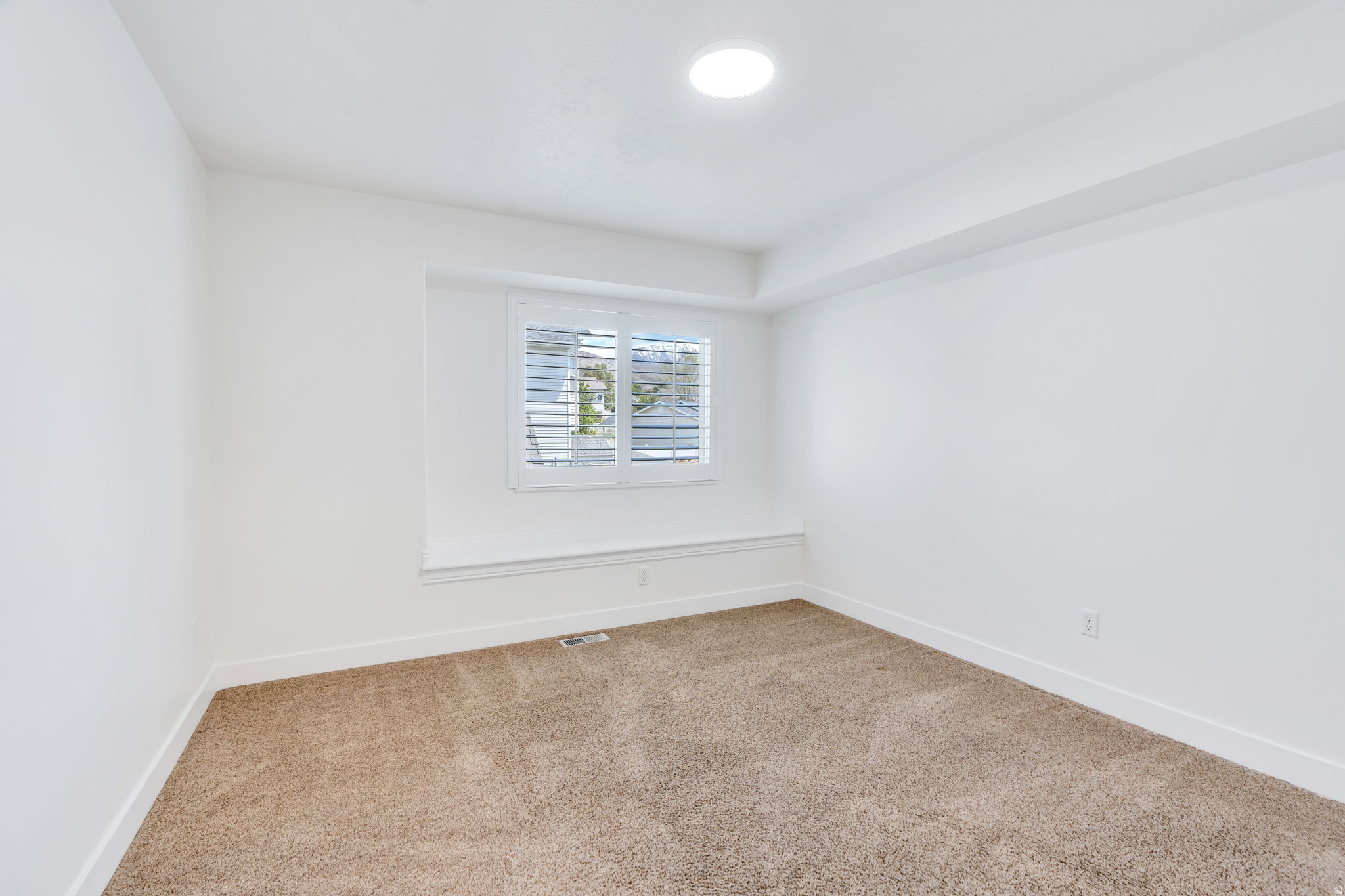WELLSTONE HEIGHTS - Residential