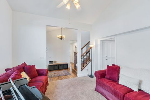 Tiny photo for 1176 E 470 S, Pleasant Grove, UT 84062 (MLS # 2131747)