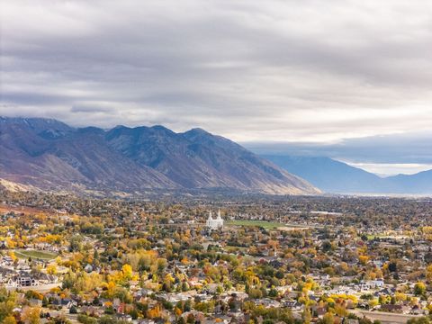 Tiny photo for 1176 E 470 S, Pleasant Grove, UT 84062 (MLS # 2131747)