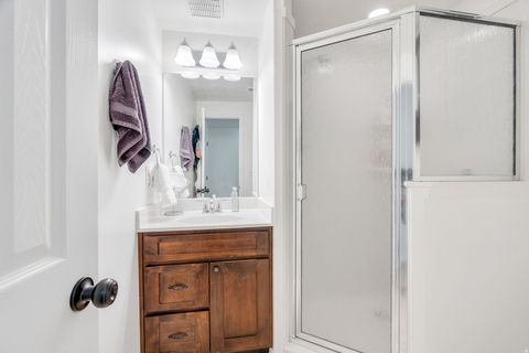 Tiny photo for 1176 E 470 S, Pleasant Grove, UT 84062 (MLS # 2131747)