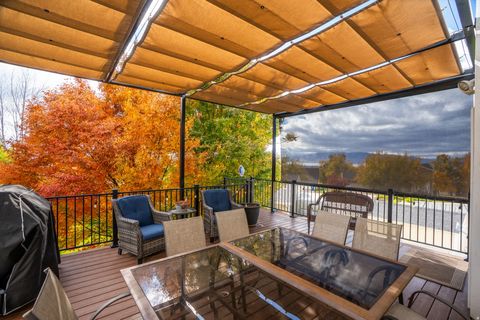 Tiny photo for 1176 E 470 S, Pleasant Grove, UT 84062 (MLS # 2131747)