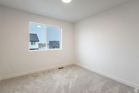 Tiny photo for 2803 W 2720 N #82, Plain City, UT 84404 (MLS # 2115908)