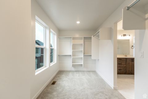 Tiny photo for 2803 W 2720 N #82, Plain City, UT 84404 (MLS # 2115908)