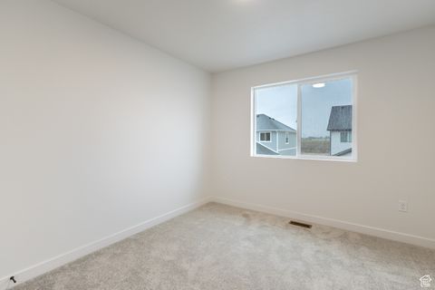 Tiny photo for 2803 W 2720 N #82, Plain City, UT 84404 (MLS # 2115908)
