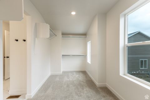 Tiny photo for 2803 W 2720 N #82, Plain City, UT 84404 (MLS # 2115908)