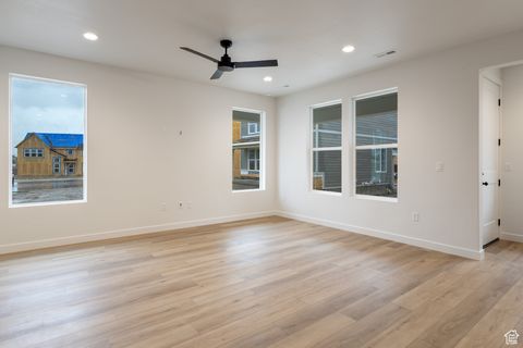 Tiny photo for 2803 W 2720 N #82, Plain City, UT 84404 (MLS # 2115908)