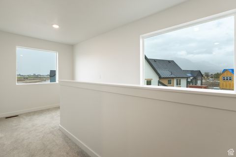 Tiny photo for 2803 W 2720 N #82, Plain City, UT 84404 (MLS # 2115908)