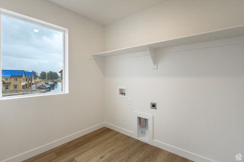 Tiny photo for 2803 W 2720 N #82, Plain City, UT 84404 (MLS # 2115908)