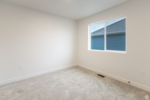Tiny photo for 2803 W 2720 N #82, Plain City, UT 84404 (MLS # 2115908)
