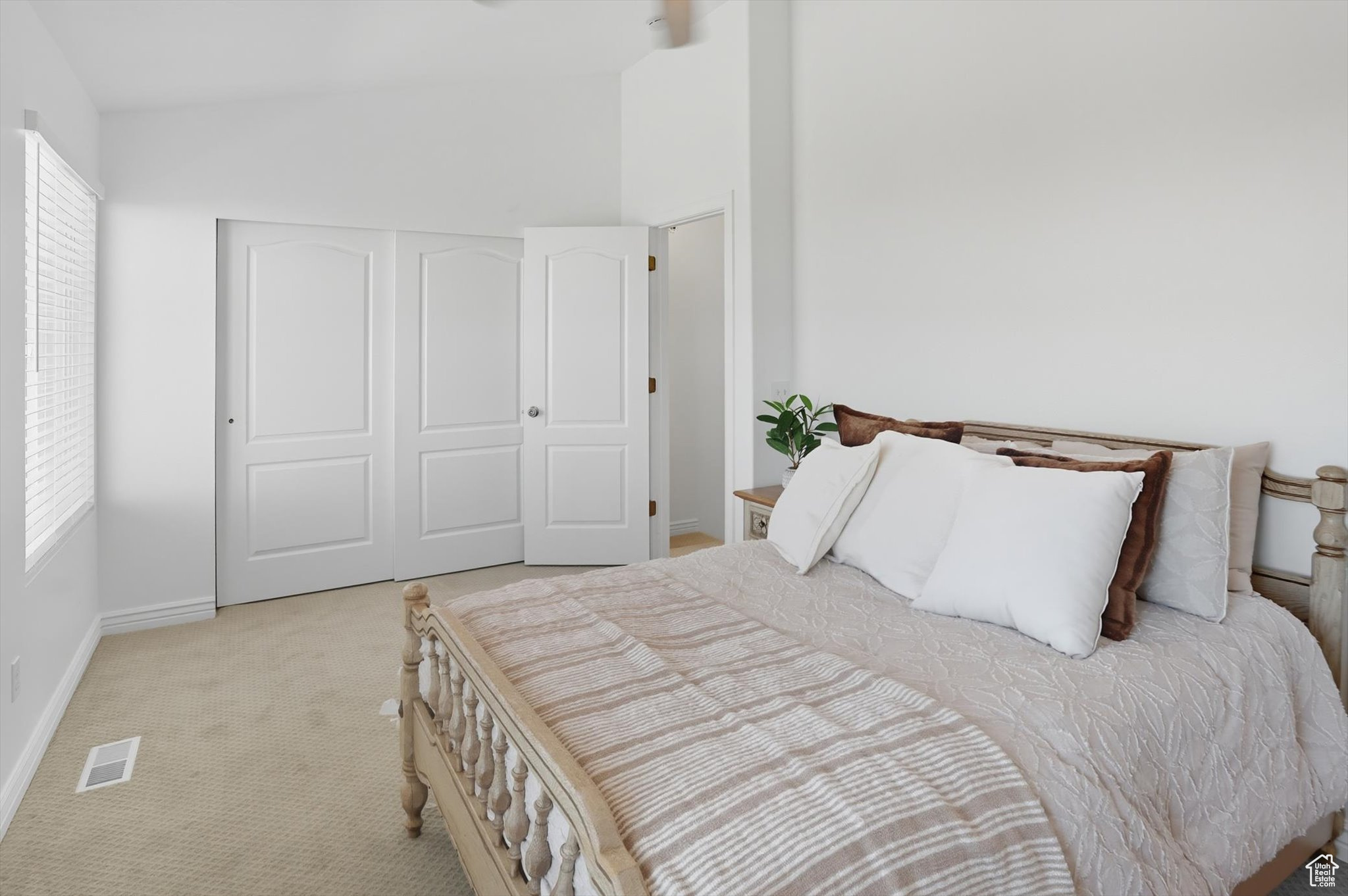 CASTLEHILL TOWNHOMES PHASE 1 - Residential