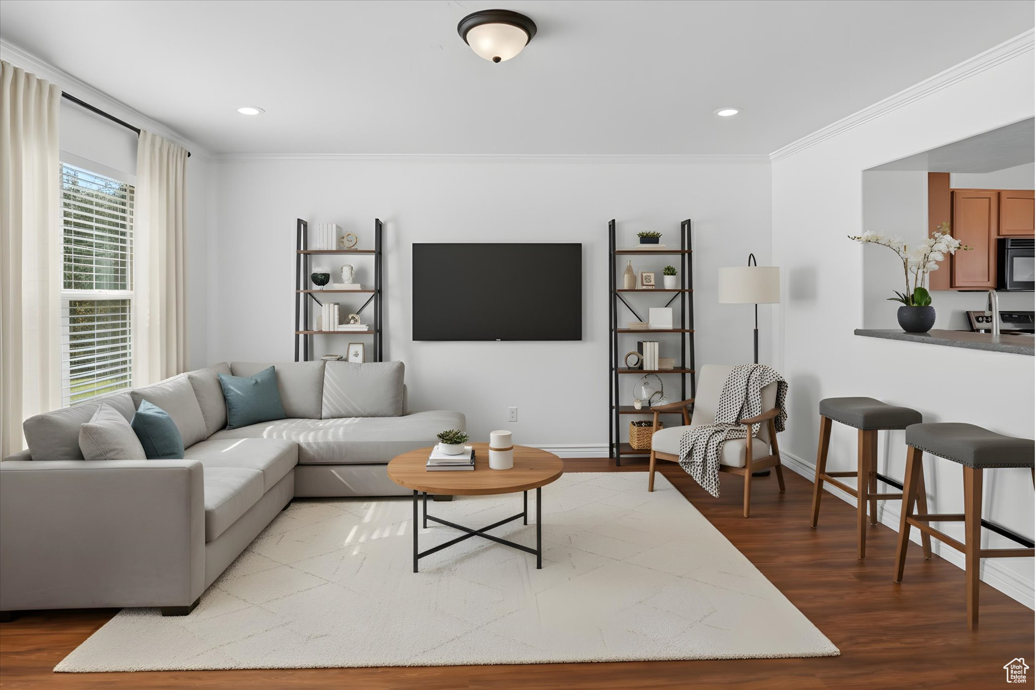 CASTLEHILL TOWNHOMES PHASE 1 - Residential