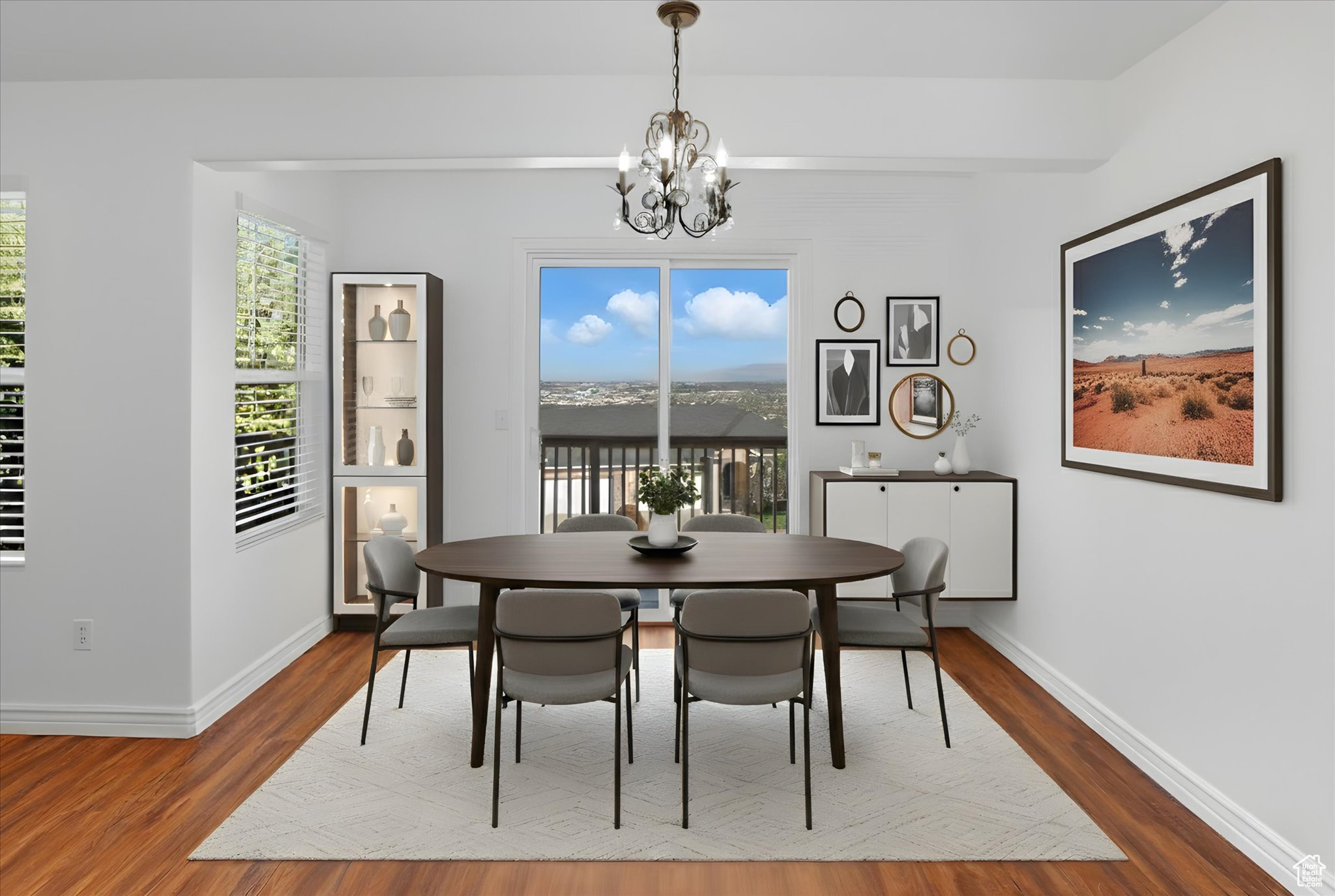 CASTLEHILL TOWNHOMES PHASE 1 - Residential