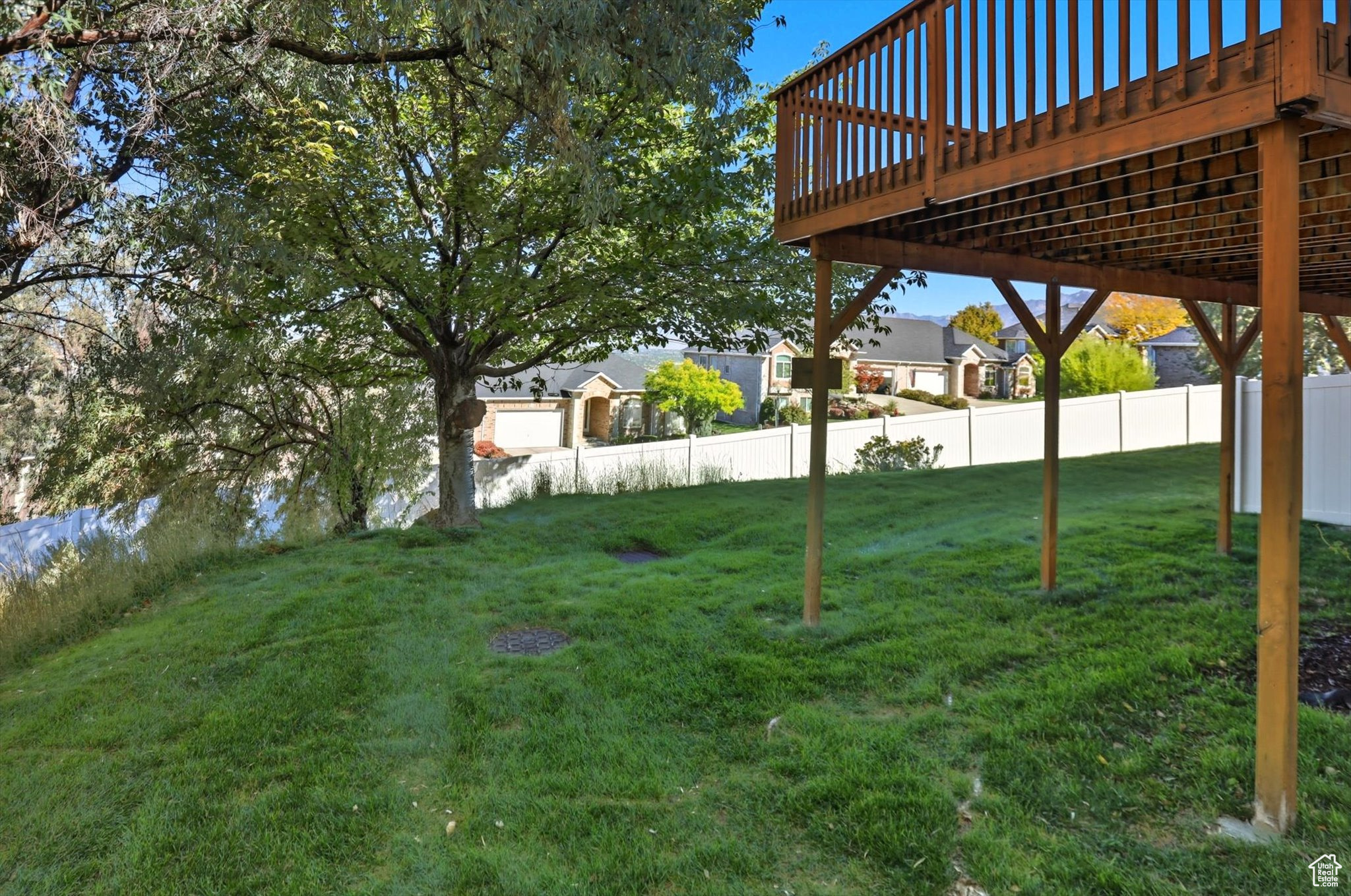 CASTLEHILL TOWNHOMES PHASE 1 - Residential