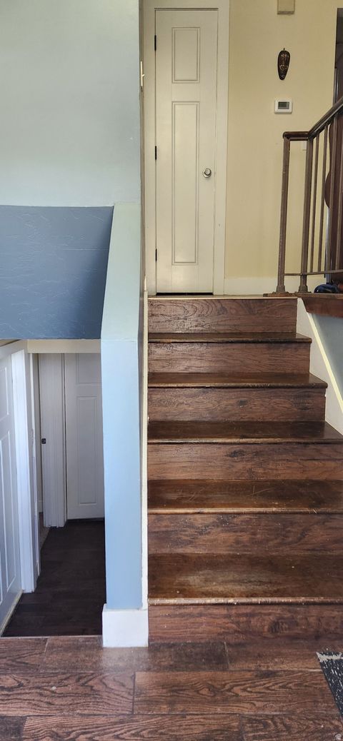 Tiny photo for 4533 S KNIGHTSBRIDGE RD, Taylorsville, UT 84129 (MLS # 2111340)