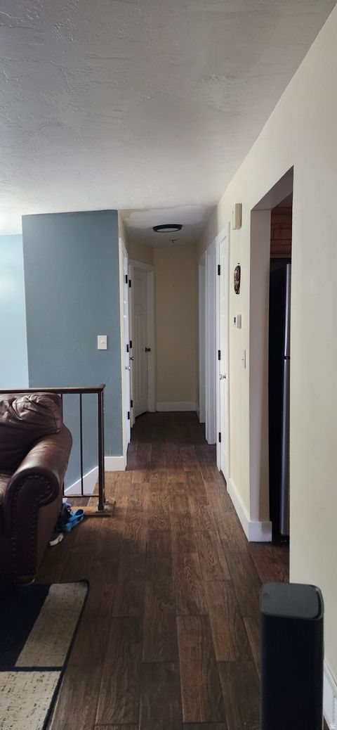 Tiny photo for 4533 S KNIGHTSBRIDGE RD, Taylorsville, UT 84129 (MLS # 2111340)
