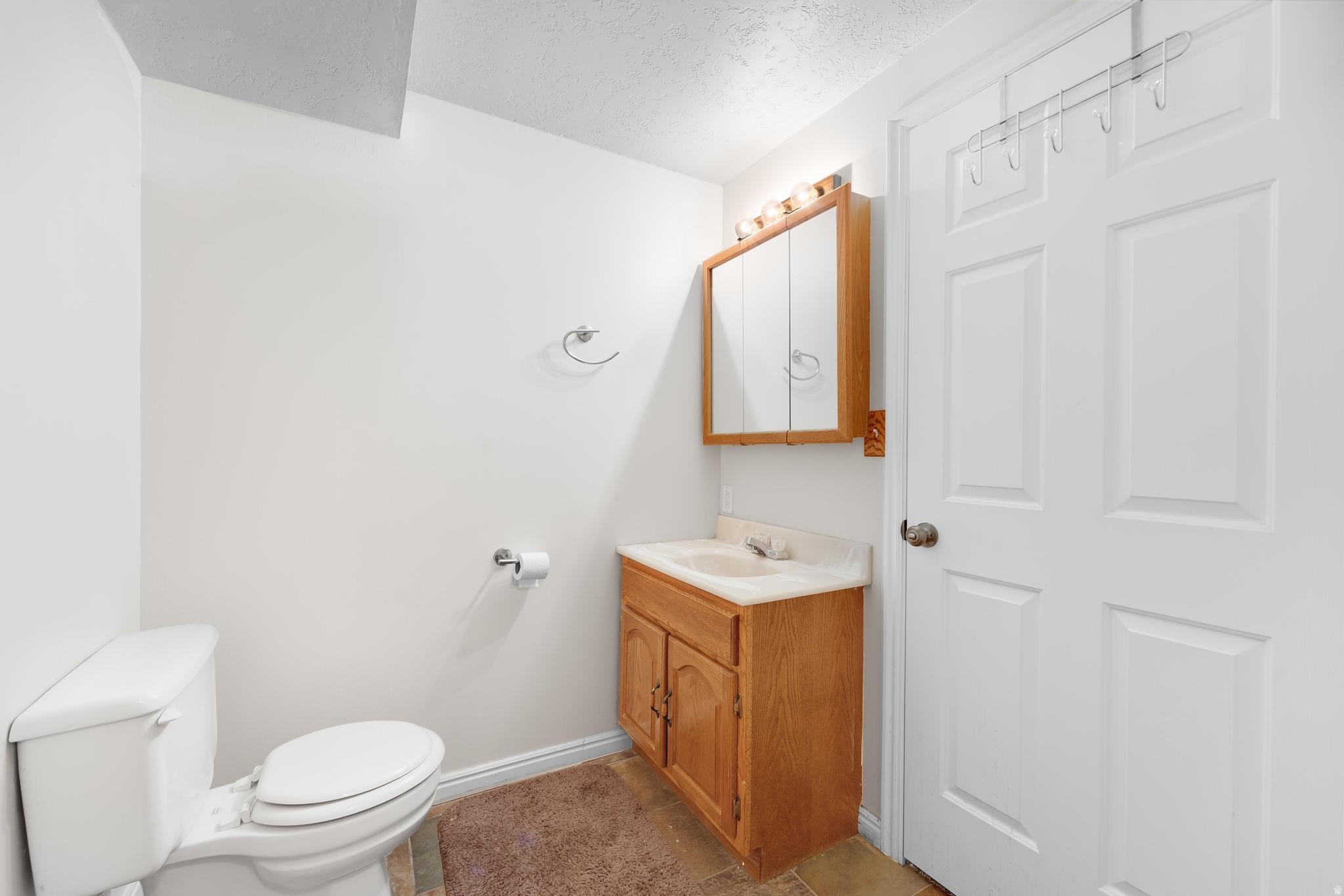 FOXMOOR II - Residential