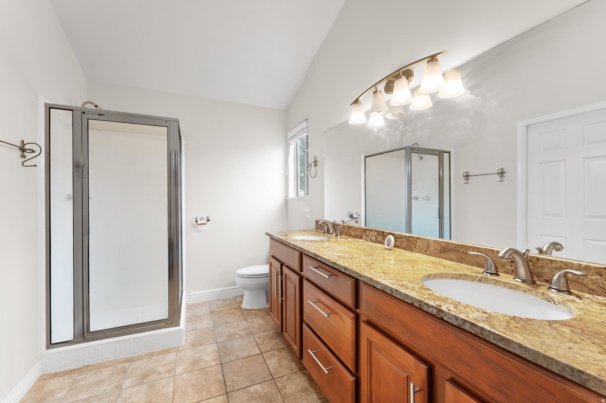 FOXMOOR II - Residential