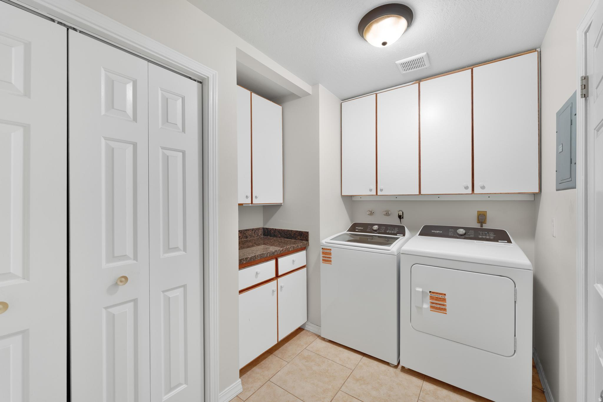 FOXMOOR II - Residential