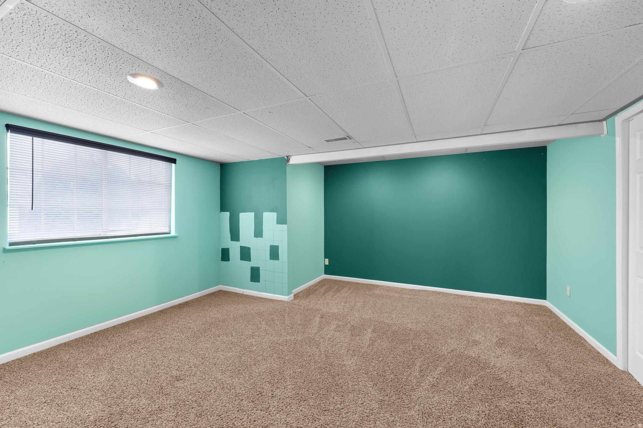 FOXMOOR II - Residential