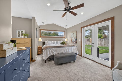 Tiny photo for 9728 S 1650 W, South Jordan, UT 84095 (MLS # 2179981)