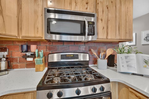 Tiny photo for 9728 S 1650 W, South Jordan, UT 84095 (MLS # 2179981)