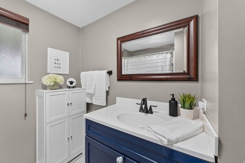 Tiny photo for 9728 S 1650 W, South Jordan, UT 84095 (MLS # 2179981)