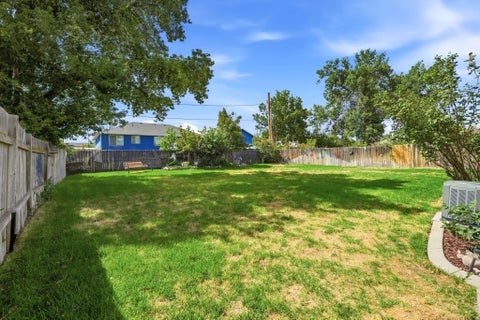 Tiny photo for 9728 S 1650 W, South Jordan, UT 84095 (MLS # 2179981)