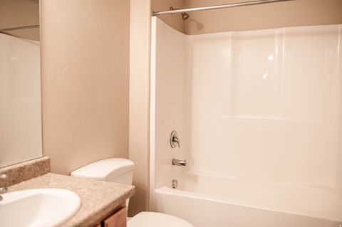 Tiny photo for 9242 N CORNWALL WAY, Eagle Mountain, UT 84005 (MLS # 2132827)